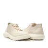 tenis-m|s-sof-neve-branco-basico-3